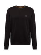 Sweatshirt 'Westart'