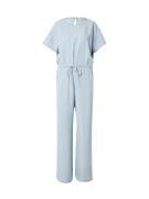 Jumpsuit 'Axton'