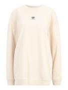 Sweatshirt 'Essentials Oversized French Terry'