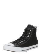 Hög sneaker 'Chuck Taylor All Star'