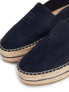 Espadrill