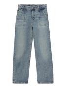 Jeans 'SKATER'