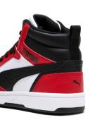Sneaker 'Rebound V6'