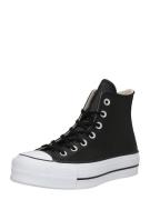 Hög sneaker 'Chuck Taylor All Star'