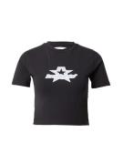 T-shirt 'SUPERSTAR'