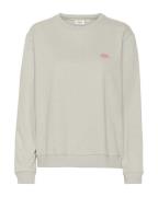 Sweatshirt 'Fanile'