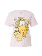 T-shirt 'GARFIELD'