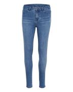 Jeans 'Laurine'