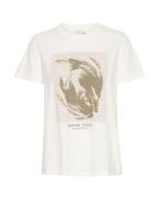 T-shirt 'Polly'