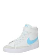 Sneaker 'Blazer 77'