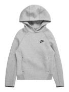 Sweatshirt 'TECH FLEECE'