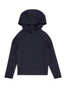 Sweatshirt 'TECH FLC'