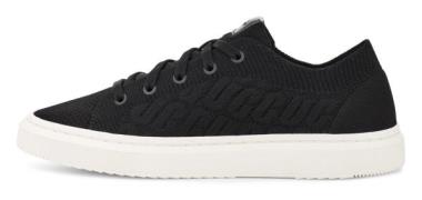 Låg sneaker 'ALAMEDA'