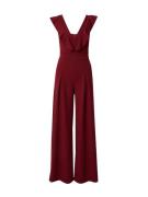 Jumpsuit 'LEAH'