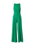 Jumpsuit 'MALIA'