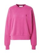 Sweatshirt 'ALIZAA'