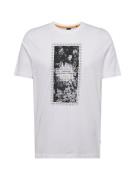 T-shirt 'Metropolitan'