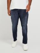 Jeans 'JJIGlenn JJFox'