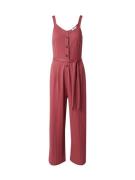 Jumpsuit 'Fiona'