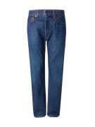 Jeans '555™ Relaxed Straight Jeans'