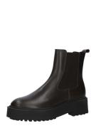 Chelsea boots 'Tara'