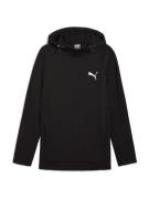 Sport sweatshirt