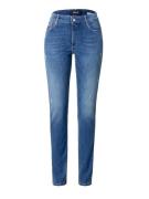 Jeans 'Luzien'