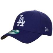 Keps '9Forty Mlb The League Los Angeles Dodgers'