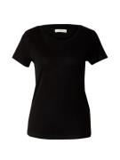 T-shirt 'Lina'