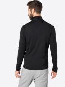 Sport sweatshirt