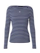 T-shirt 'BRETON'