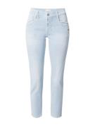 Jeans 'Gerda'