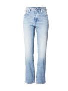 Jeans 'Viktoria'