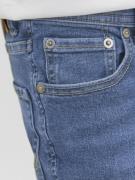 Jeans 'JJIGlenn JJOriginal'