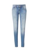 Jeans 'MAXIME'