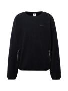 Sweatshirt 'Club'