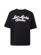 T-shirt 'SHUTTER'