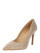 Pumps 'ALINA'