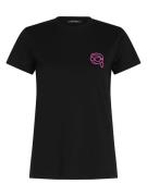 T-shirt 'IKONIK'