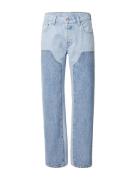 Jeans '501 90S'