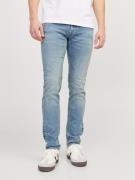 Jeans 'LIAM ORIGINAL SQ 001'