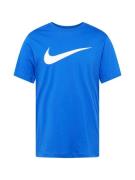 T-shirt 'ICON SWOOSH'