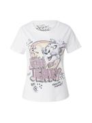 T-shirt 'Tom & Jerry'