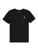 T-shirt 'AIR'