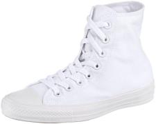 Hög sneaker 'Chuck Taylor All Star Classic Hi'