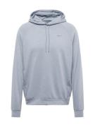 Sport sweatshirt 'PRIMARY'