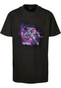 T-shirt 'Nasa'