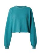 Sweatshirt 'BUBBLE'