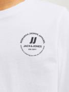 T-shirt 'JJESwift'