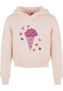 Sweatshirt 'Ice Cream'